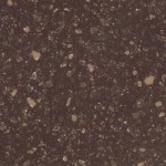 Countertop Color