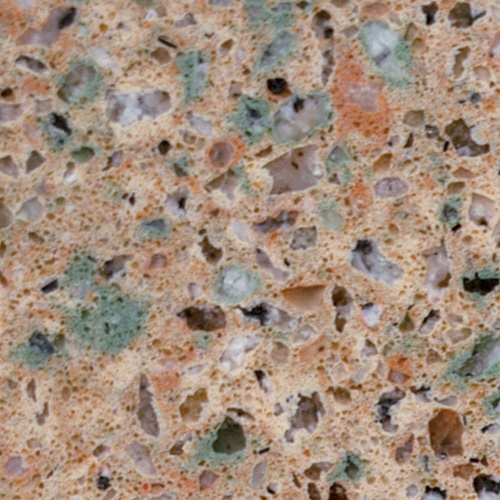 Our Most Popular Silestone Colors