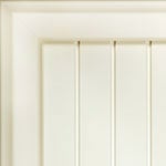 Laminate Kitchen Cabinet Doors