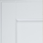 Laminate Kitchen Cabinet Doors