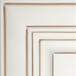 Laminate Kitchen Cabinet Doors