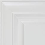 Laminate Kitchen Cabinet Doors