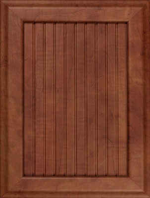 Laminate Kitchen Cabinet Doors