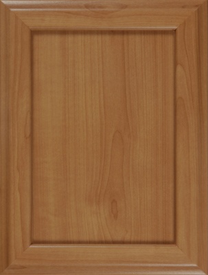 Laminate Kitchen Cabinet Doors
