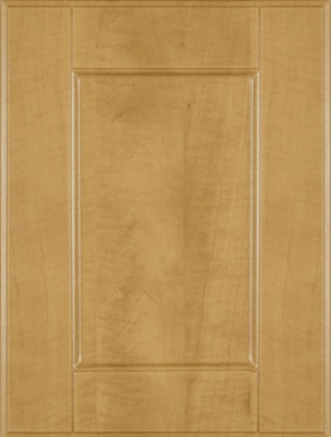 Laminate Kitchen Cabinet Doors