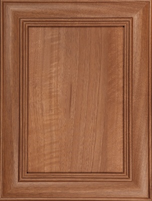 Laminate Kitchen Cabinet Doors