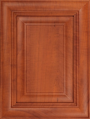 Laminate Kitchen Cabinet Doors