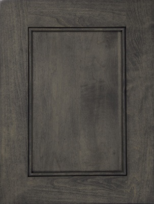 Wood Kitchen Cabinet Doors Wood Kitchen Cabinet Doors