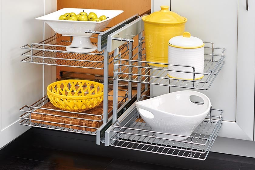 blind-corner-organizer-slider