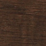 brown-ceramic-plank