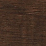 brown-ceramic-plank