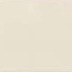 almond-ceramic-semi-gloss