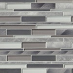 cityscape-glass-stone-metal-mosaic-blend