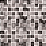 great-giza-blend-glass-marble-square
