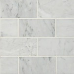 carrara-white-marble-polished-2x4