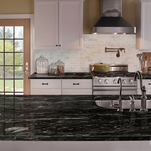 installed-carrara-white-marble-polished