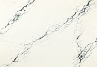 Quartz Cambria Iverness Cobalt Countertop Color