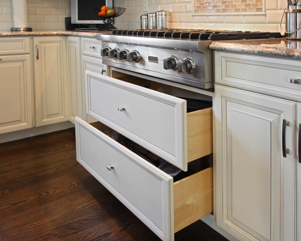 kitchen7-4