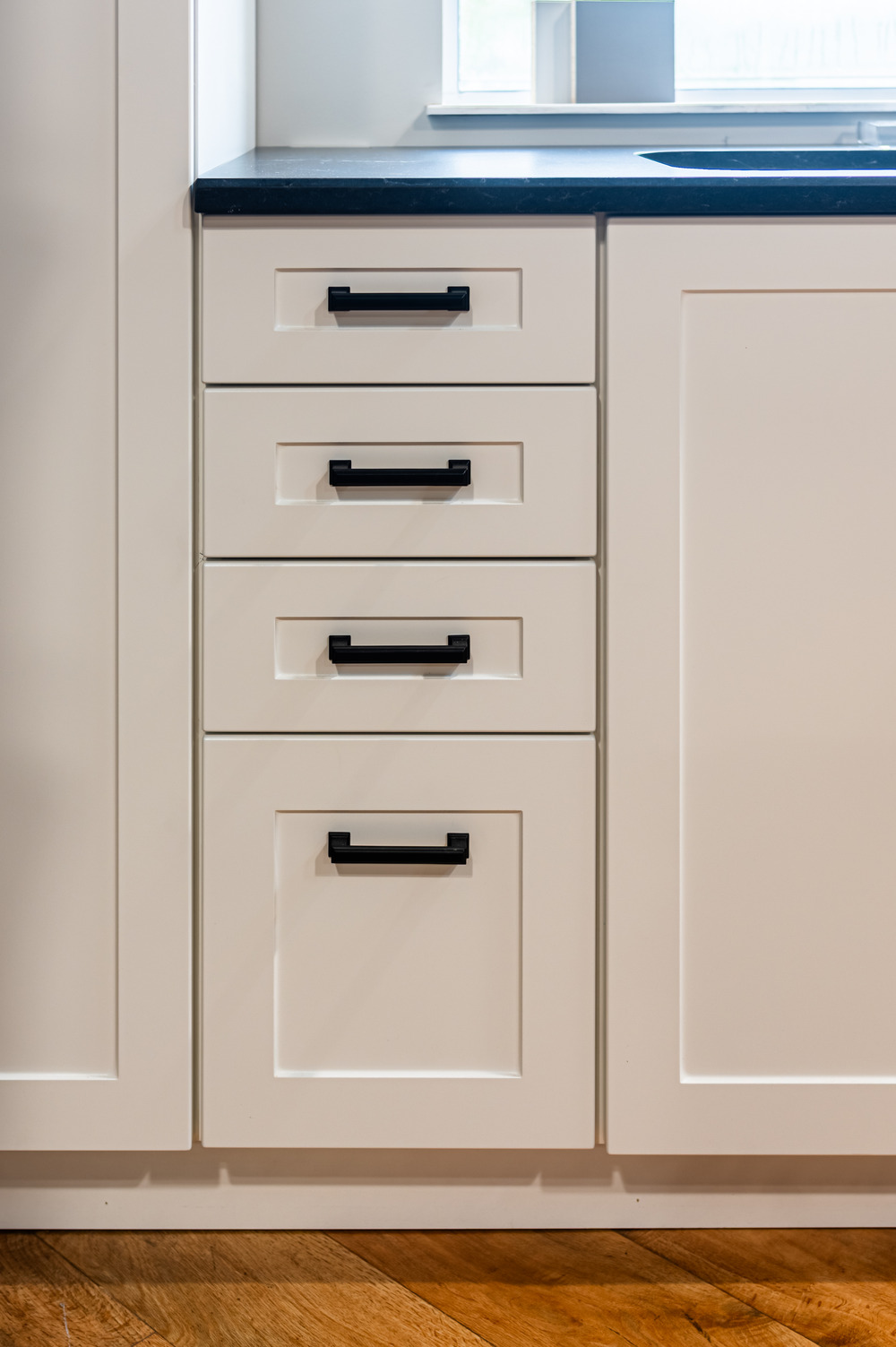 knobs-front-1
