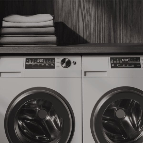 laundry-room-hero-mobile