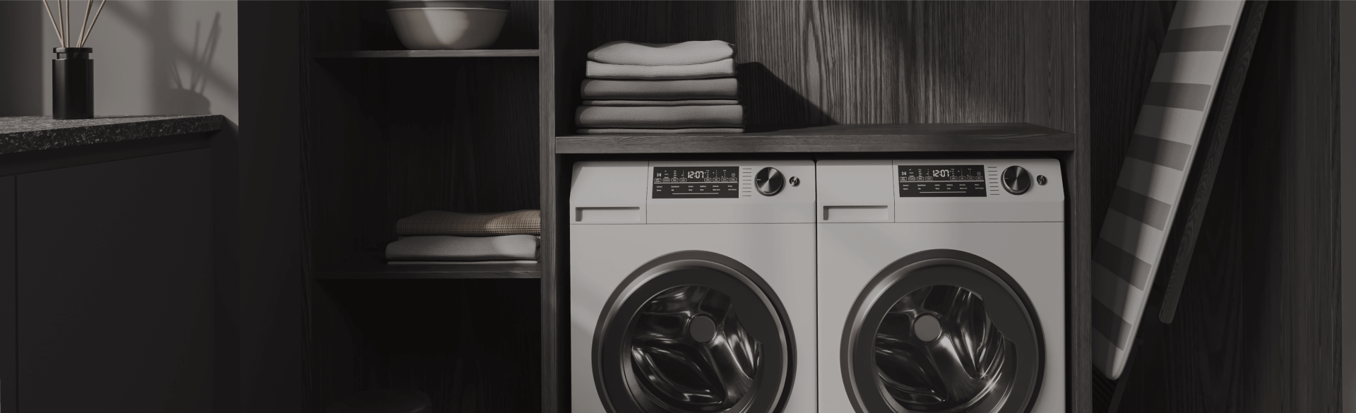 laundry-room-hero
