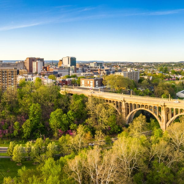 lehigh-valley-mobile