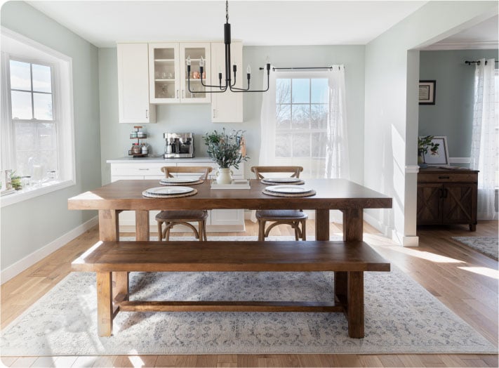 life-spaces-room-table