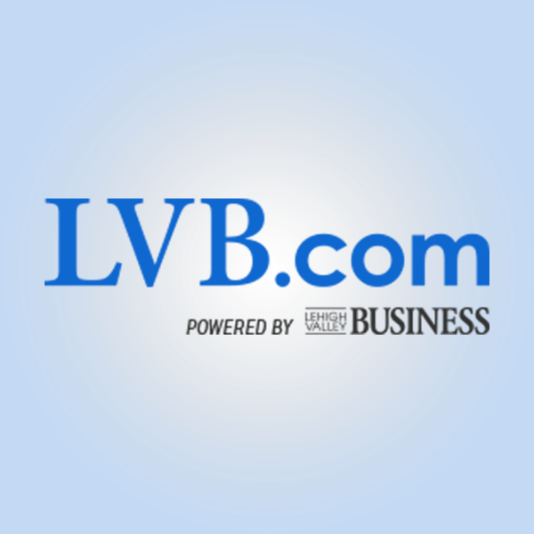 lvb-logo-1 copy