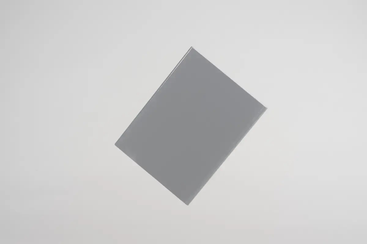 m-1-9-N