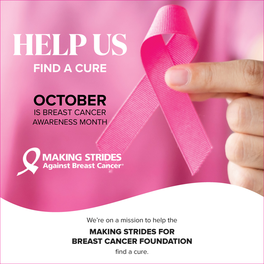 making-strides-1080x1080
