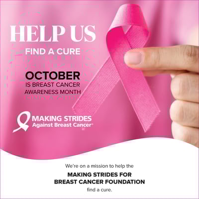 making-strides-1080x1080