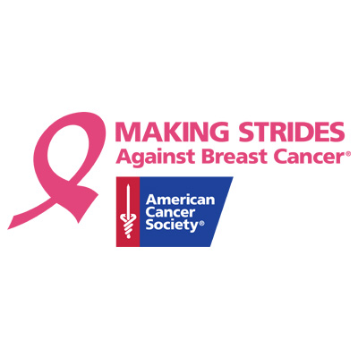 msabc-logo