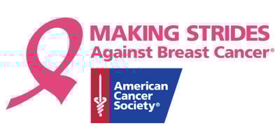 msabc_logo-1