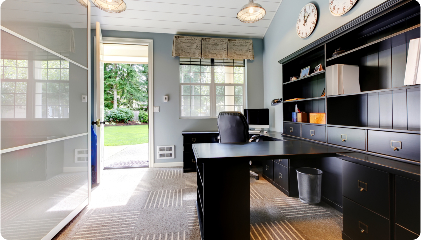 multifunctional-rooms