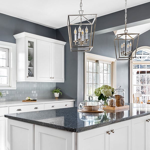 Kitchen Remodeling Refacing In Toms River Kitchen Magic