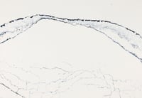 Quartz Cambria Portrush Countertop Color