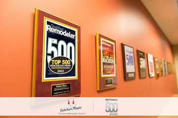 qualified-remodeler-top-500-award-2022b