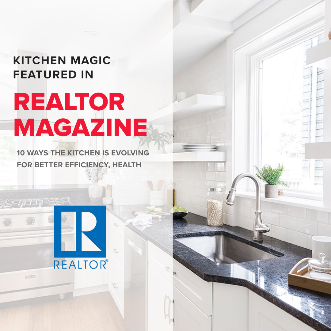 realtor-magazine-1080x1080