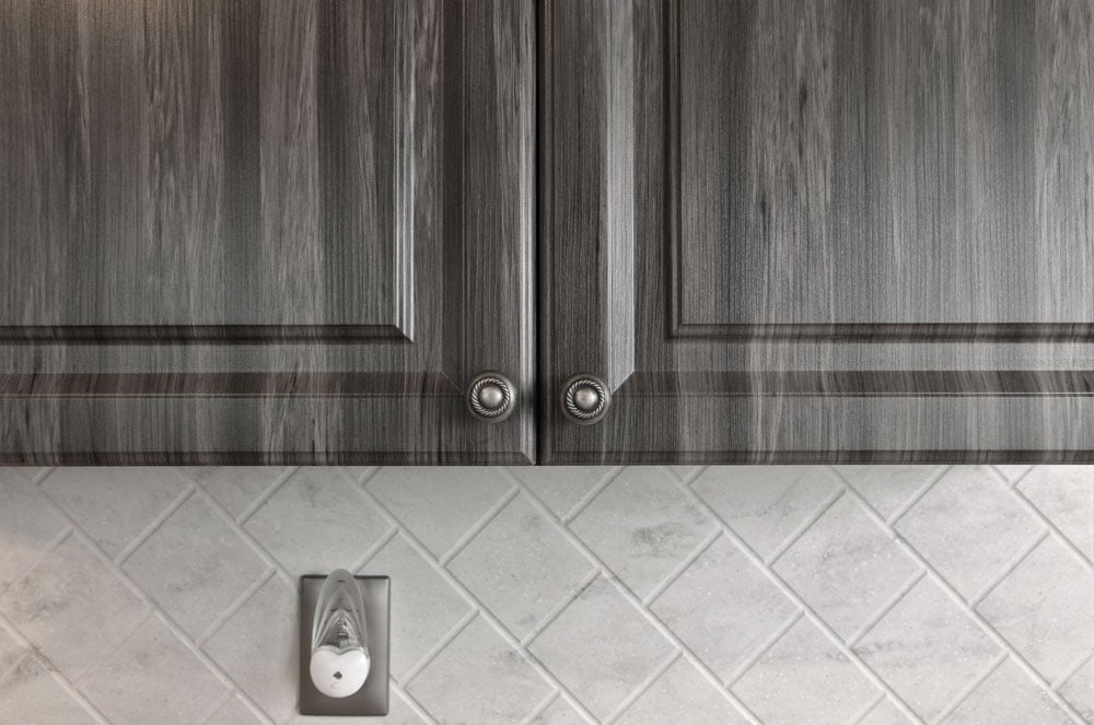 Top Kitchen Refacing Near Me Kitchen Magic