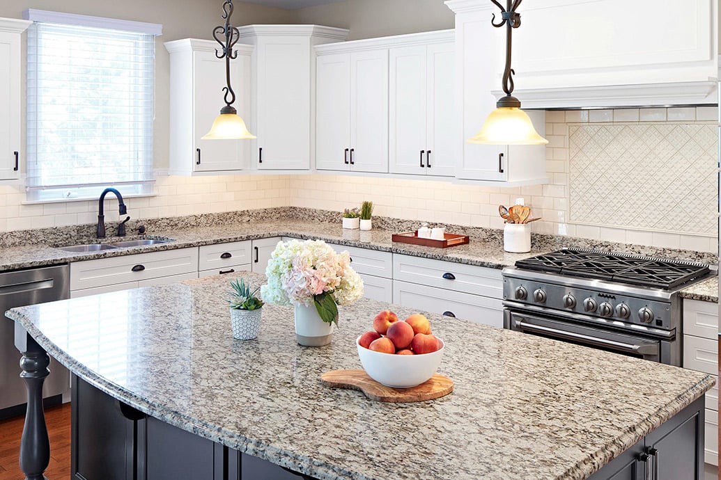 kitchen5