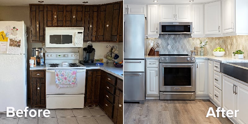 hoffert-feature-remodel-B&A