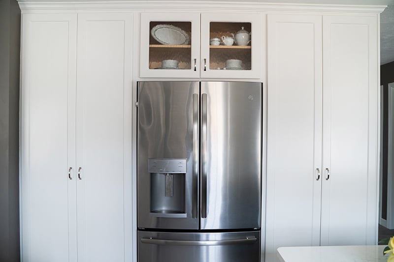 comeau-feature-remodel-8