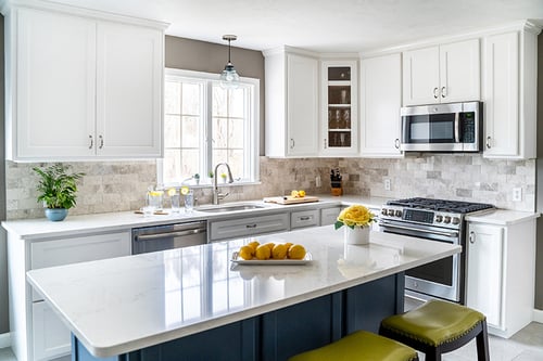 comeau-feature-remodel-9