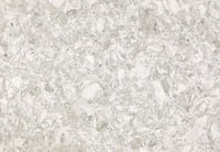 Quartz Cambria Sandgate Countertop Color