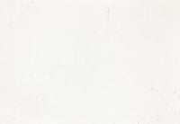 Quartz Cambria Smithfield Countertop Color