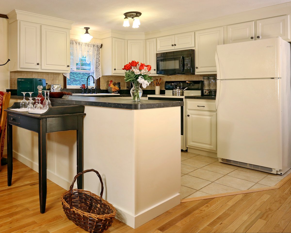 small-kitchen-design-3