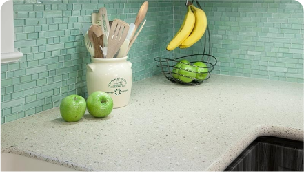 solid-surface