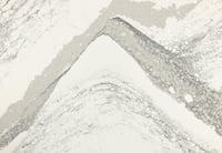 Quartz Cambria Southport Countertop Color
