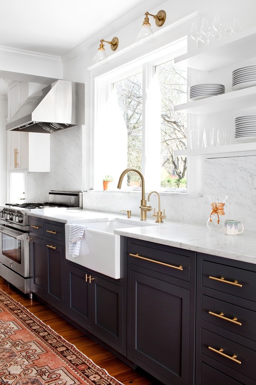 transitional-kitchen-1