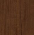 Chestnut_Cabinet_Refacing